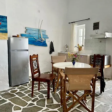 Motivo Sea Side 別荘 *