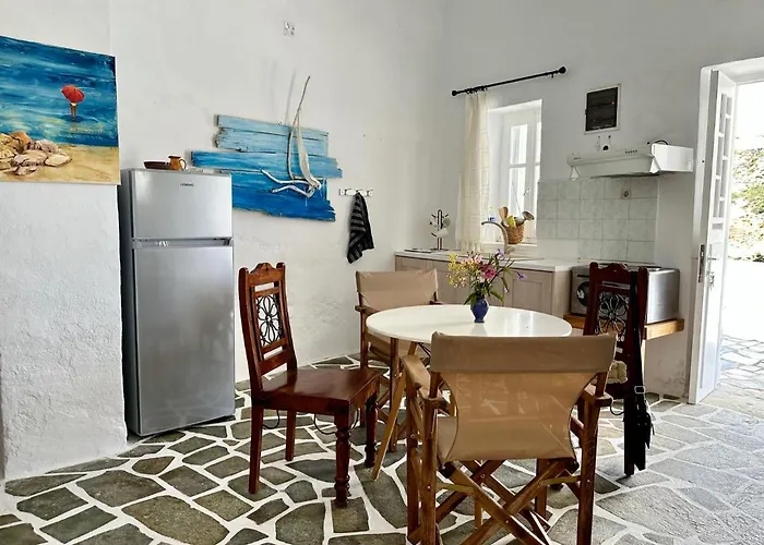 Motivo Sea Side 別荘 *